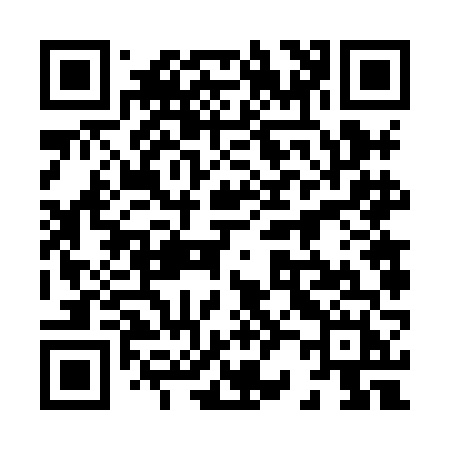 QR code for 8268FH