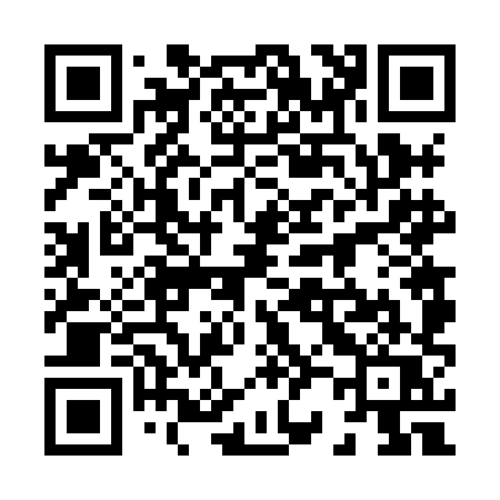 QR code for 8268HQ