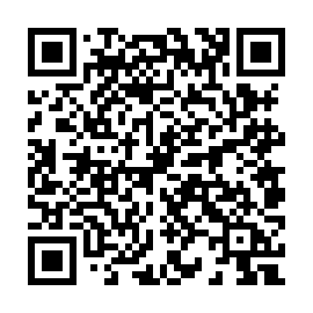 QR code for 8268JA