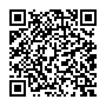 QR code for 8268JFB