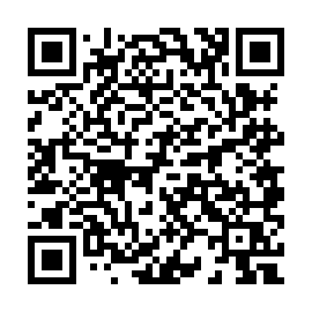 QR code for 8268MQ