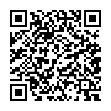 QR code for 8268NAD