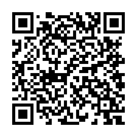 QR code for 8268PU