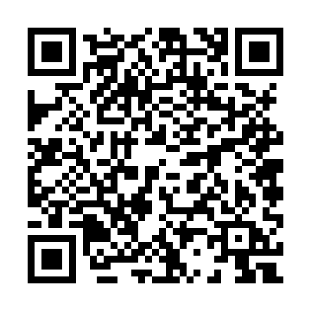 QR code for 8268QAL