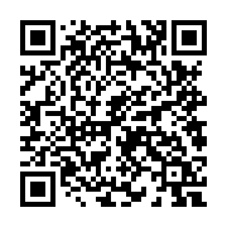 QR code for 8268SV