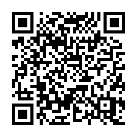 QR code for 8268VT