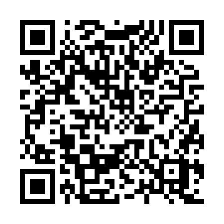 QR code for 8268WX
