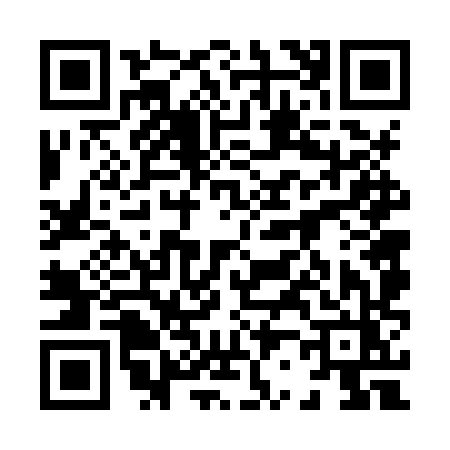 QR code for 8268XZL