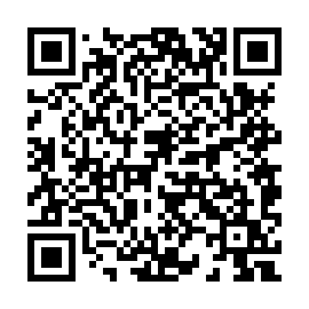 QR code for 8268YU