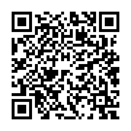 QR code for 8269CNO