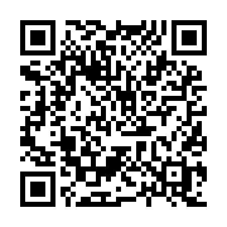 QR code for 8269DH