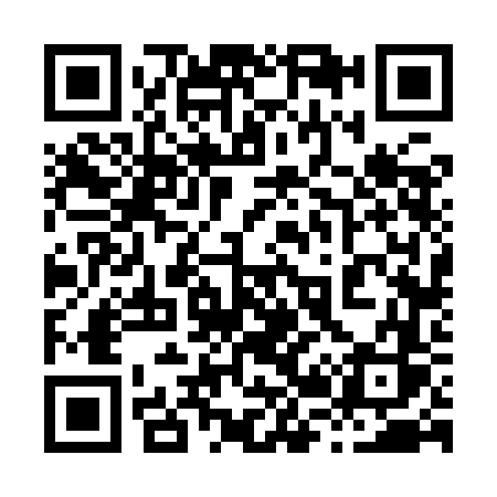 QR code for 8269FS