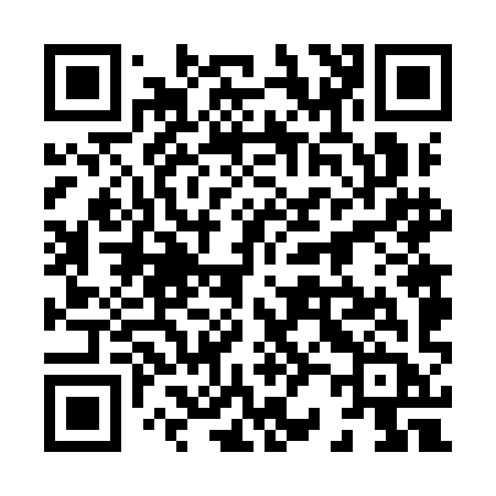 QR code for 8269IB