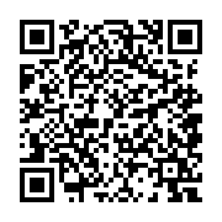 QR code for 8269MUL