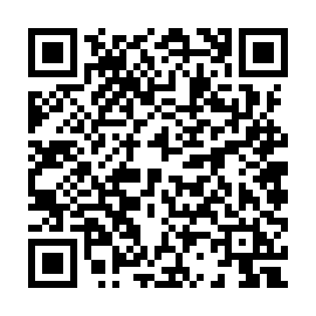 QR code for 8269PHG
