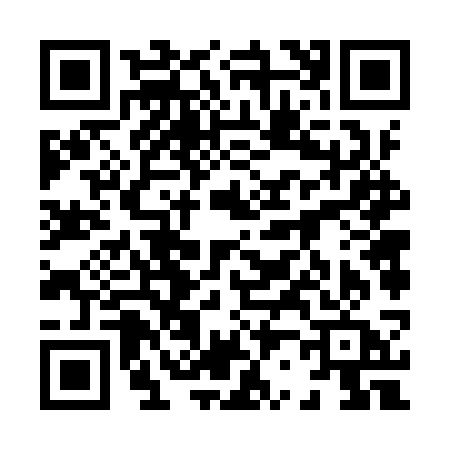 QR code for 8269SAN