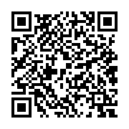 QR code for 8269SIL