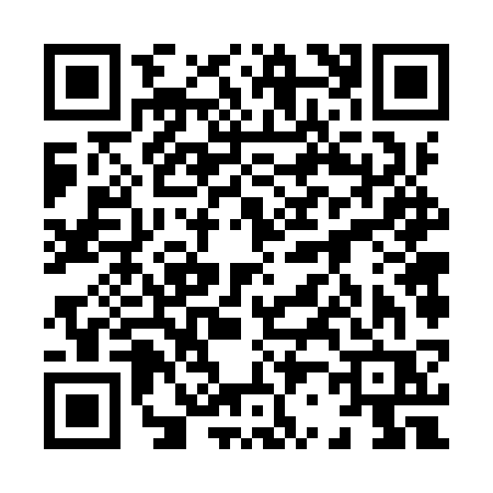 QR code for 8269SRN