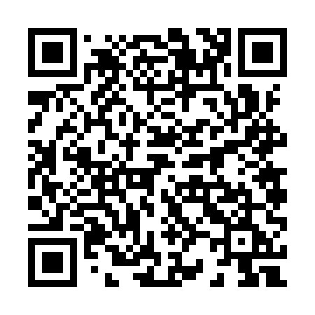 QR code for 8269UE