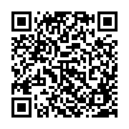 QR code for 8269UF