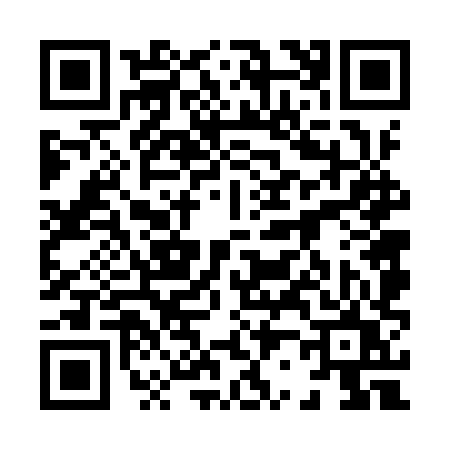 QR code for 8269XUZ