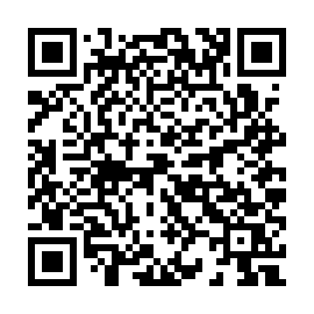 QR code for 826AUS