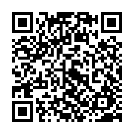 QR code for 826AZN