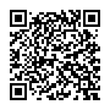 QR code for 826BEN