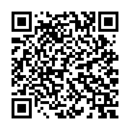 QR code for 826BFR