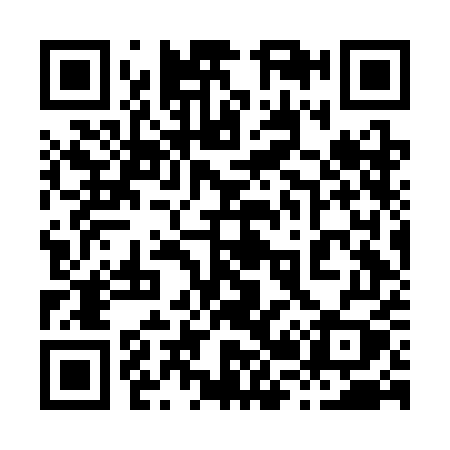 QR code for 826CEY