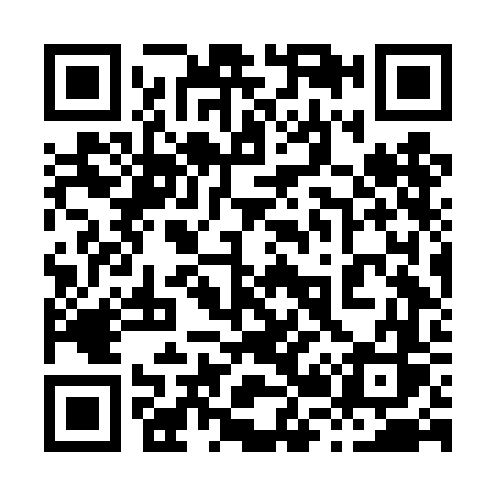 QR code for 826DFS