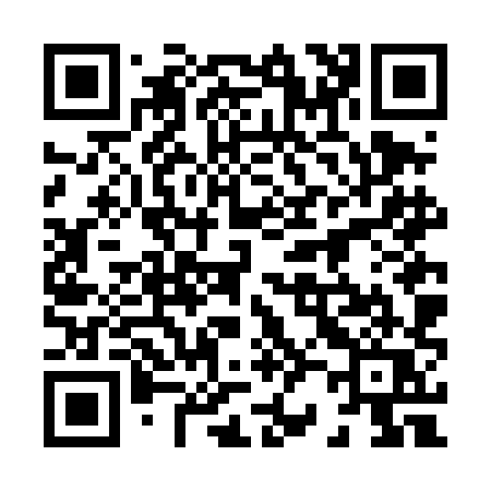 QR code for 826DHQ
