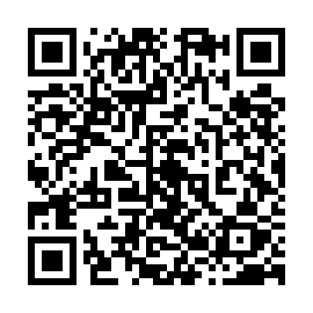QR code for 826ECZ