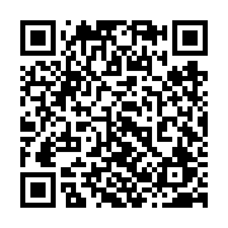 QR code for 826FRV