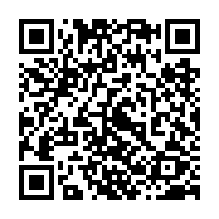 QR code for 826GBZ