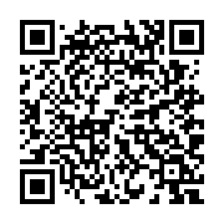 QR code for 826GHL