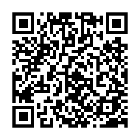 QR code for 826GMA