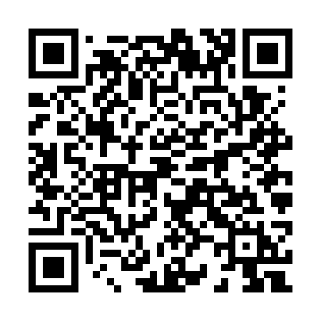 QR code for 826GSH