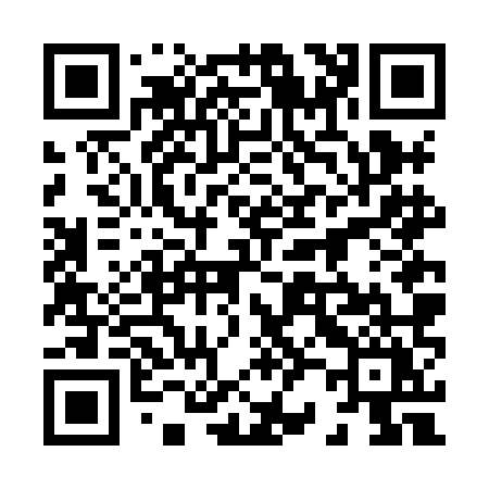 QR code for 826HMY