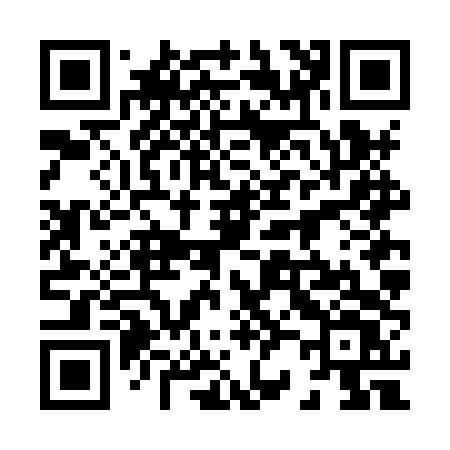 QR code for 826HTV