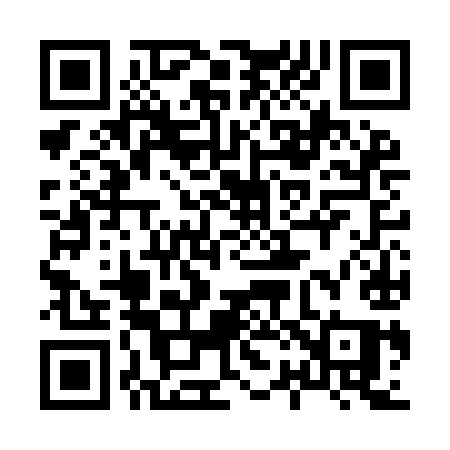 QR code for 826IIQ