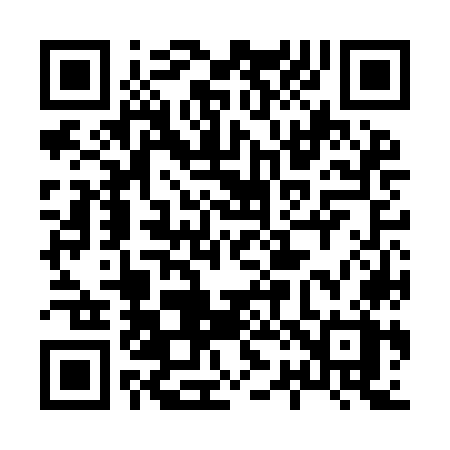 QR code for 826IOX