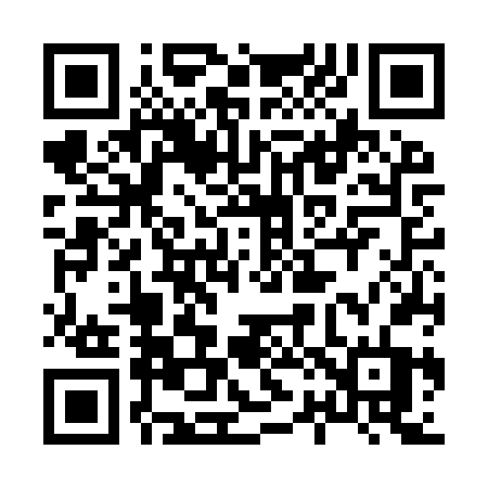 QR code for 826IVT