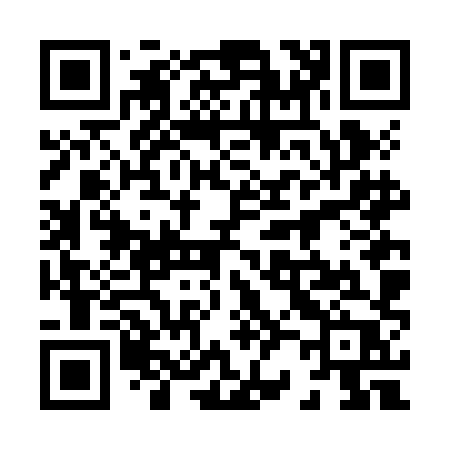 QR code for 826JHP