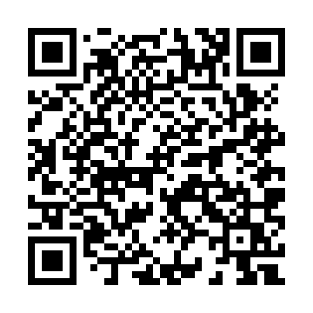 QR code for 826JMU