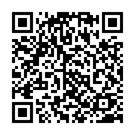 QR code for 826KSU
