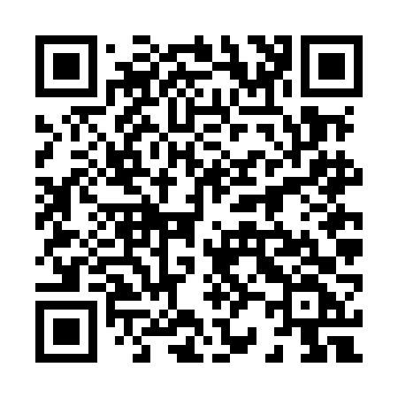 QR code for 826MFF
