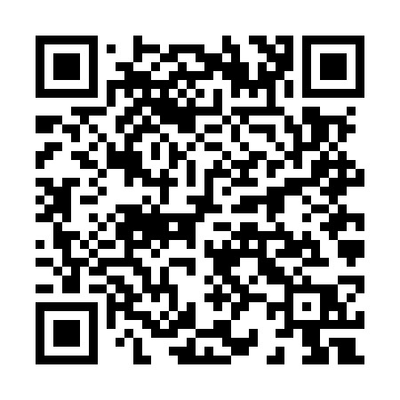QR code for 826MSP