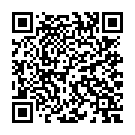 QR code for 826NFV