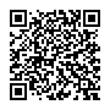 QR code for 826OEA